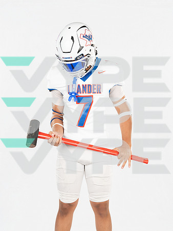 LEANDER_FB_07295-(VELA)