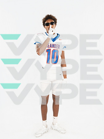 LEANDER_FB_07307-(VELA)