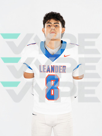 LEANDER_FB_07297-(VELA)