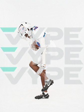 LEANDER_FB_07339-(VELA)