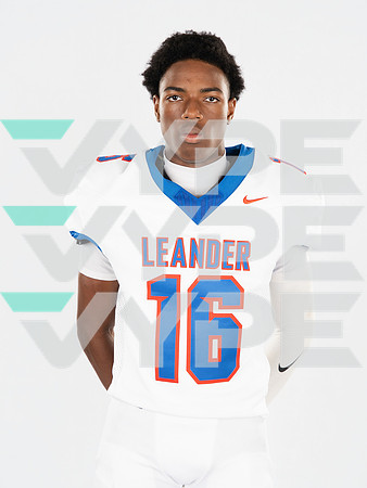 LEANDER_FB_07337-(VELA)