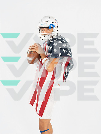 LEANDER_FB_07348-(VELA)