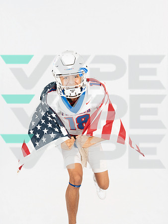LEANDER_FB_07349-(VELA)
