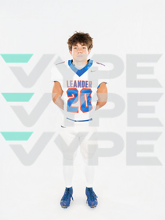 LEANDER_FB_07367-(VELA)