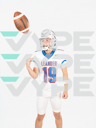 LEANDER_FB_07365-(VELA)