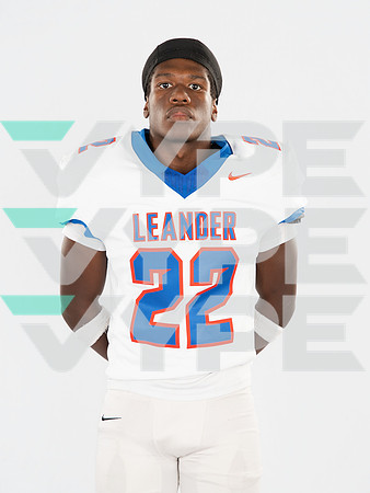 LEANDER_FB_07374-(VELA)
