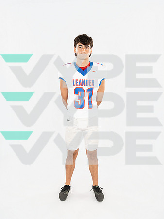 LEANDER_FB_07409-(VELA)