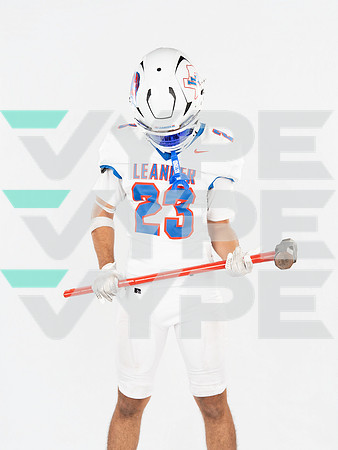 LEANDER_FB_07381-(VELA)