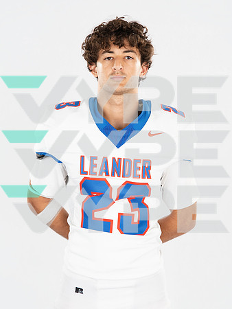 LEANDER_FB_07380-(VELA)
