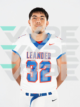LEANDER_FB_07419-(VELA)