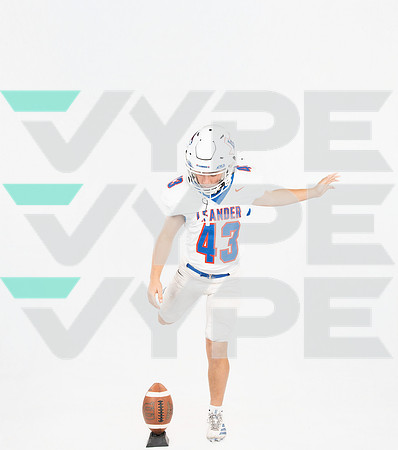 LEANDER_FB_07434-(VELA)