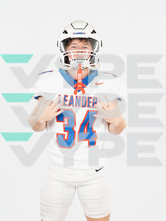 LEANDER_FB_07427-(VELA)
