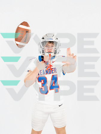 LEANDER_FB_07430-(VELA)