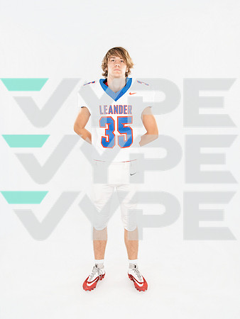 LEANDER_FB_07439-(VELA)