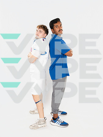 LEANDER_FB_07449-(VELA)