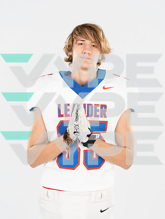LEANDER_FB_07440-(VELA)