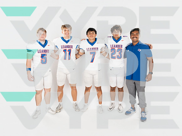 LEANDER_FB_07450-(VELA)
