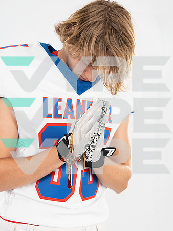 LEANDER_FB_07441-(VELA)