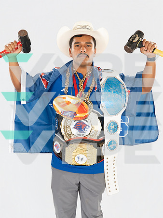 LEANDER_FB_07453-(VELA)