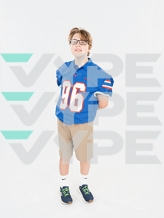 LEANDER_FB_07092-(VELA)
