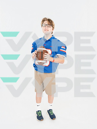 LEANDER_FB_07093-(VELA)