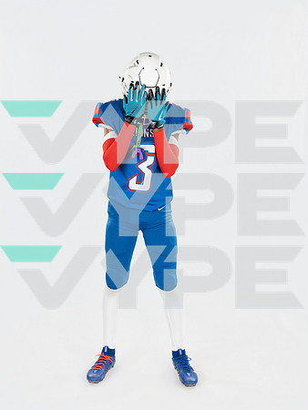 LEANDER_FB_07106-(VELA)