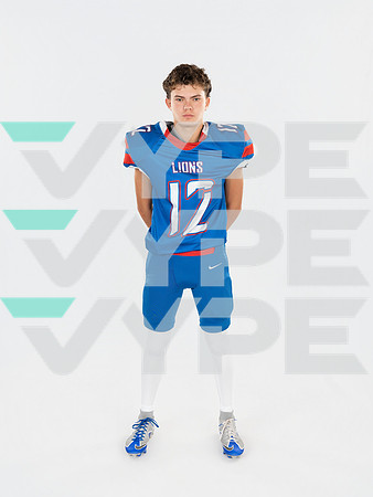 LEANDER_FB_07112-(VELA)
