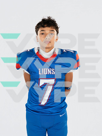 LEANDER_FB_07107-(VELA)