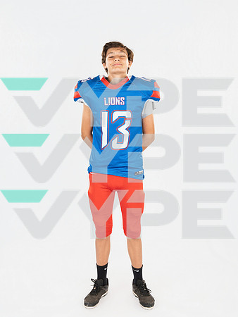 LEANDER_FB_07124-(VELA)