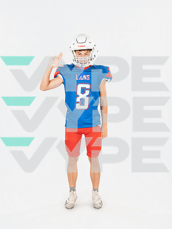 LEANDER_FB_07132-(VELA)