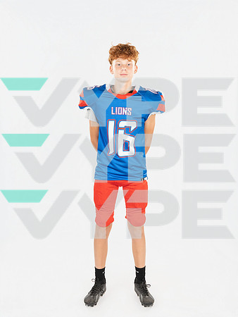 LEANDER_FB_07137-(VELA)