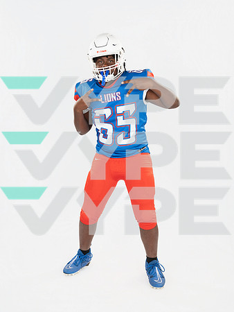 LEANDER_FB_07157-(VELA)