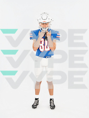 LEANDER_FB_07169-(VELA)