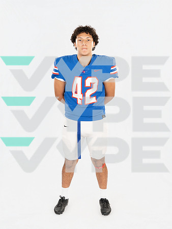 LEANDER_FB_07170-(VELA)