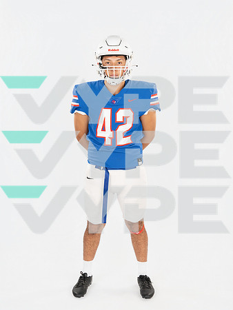 LEANDER_FB_07171-(VELA)