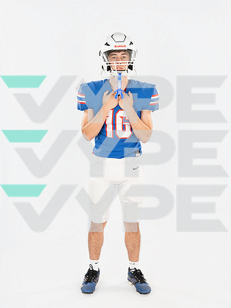LEANDER_FB_07177-(VELA)