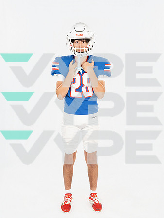 LEANDER_FB_07183-(VELA)