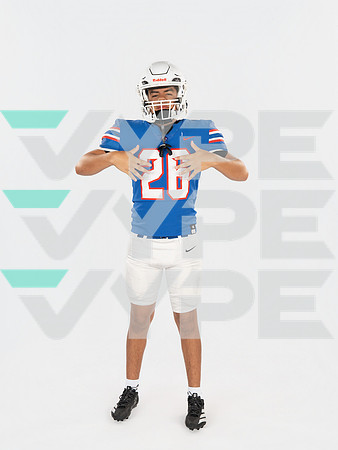 LEANDER_FB_07199-(VELA)