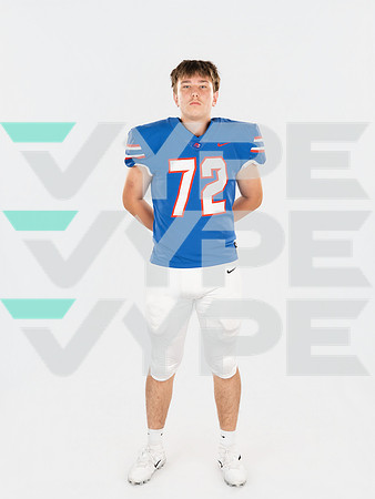 LEANDER_FB_07208-(VELA)