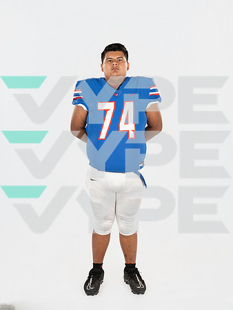 LEANDER_FB_07210-(VELA)