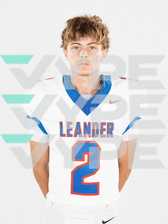 LEANDER_FB_07272-(VELA)