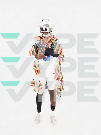 LEANDER_FB_07280-(VELA)