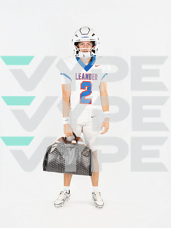 LEANDER_FB_07273-(VELA)