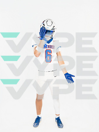 LEANDER_FB_07292-(VELA)
