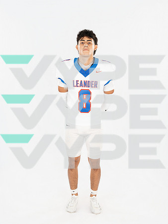 LEANDER_FB_07298-(VELA)