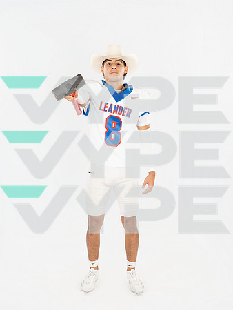 LEANDER_FB_07300-(VELA)