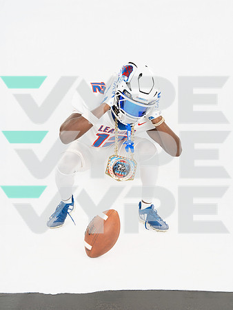 LEANDER_FB_07318-(VELA)