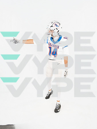 LEANDER_FB_07330-(VELA)