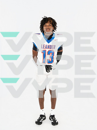 LEANDER_FB_07321-(VELA)