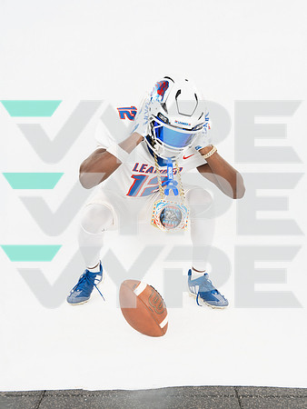 LEANDER_FB_07319-(VELA)